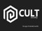 CULT Society - HD Buildings CULT Society - HD Buildings