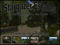 .: Regions For Sale By Owner :. .: Regions For Sale By Owner :.
