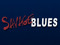 SavageBlues