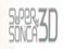 MUSIC DJ CARPACCI MUSIC DJ CARPACCI