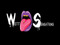 WET SENSATIONS GENTLEMEN'S CLUB WET SENSATIONS GENTLEMEN'S CLUB