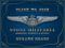 Stone Militaria