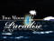 3 Two Moon Paradise