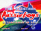 Aussie boys