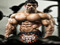 The Beast Gym 2.0 The Beast Gym 2.0