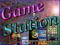 ** Game Station Player ** ** Game Station Player **