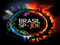 BRASIL - JDE - BATE PAPO