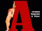 Attention SL Magazine Attention SL Magazine