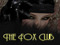 The Fox Club of Chicago