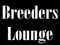 The Breeding Lounges