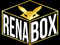 RenaBox