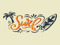 Surf SL