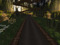 Riding tracks