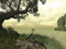 Whimberly https://www.flickr.com/groups/3216736@N25/ Whimberly https://www.flickr.com/groups/3216736@N25/