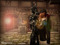 02- Domination 02- Domination