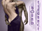 Bound Elegance 