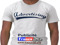 F3D Advertising* Publicite* Werbung