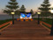 !Cypris Village IV - Cypris Chat English Learning Community