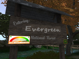 parcel image