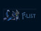 My F-List