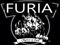 FURIA MOTO CLUB