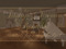 Titchy's Dreams Luxury Sky box Rental - SkyBox - Rentals. Titchy's Dreams Luxury Sky box Rental - SkyBox - Rentals.