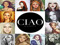 Ciao Models - 2016