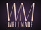 [WellMade]