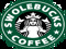 Swolebucks