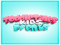 ToddleTalesEvents ToddleTalesEvents