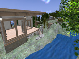 parcel image