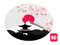 cherry blossom onsen cherry blossom onsen