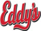 EDDYS House EDDYS House