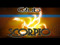  ~ ~ Club Scorpio ~ ~ 
