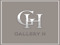 Gallery H - New York