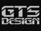 GTS Design GTS Design