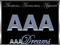 AVATARS AAA AVATARS AAA