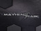 Mayhem Rain - Update Group