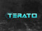 ! TERATO - Info
