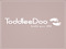 >> ToddleeDoo << >> ToddleeDoo <<