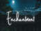 Enchantment Store - Tula Enchantment Store - Tula