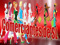 Comerciantes de SL Comerciantes de SL