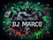 DJ Marco's Schedule
