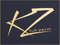 KZ FullPerm