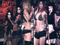 The Kittie Club
