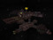 7. Severian Station -The Verse IV 7. Severian Station -The Verse IV
