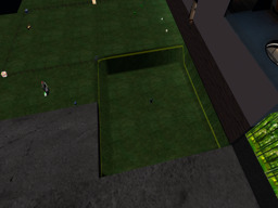 parcel image