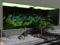 The Poizon Night Club - Luxury LA Night Club The Poizon Night Club - Luxury LA Night Club