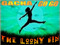 ** The Loony Bin **