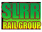 SLRR RAIL GROUP SLRR RAIL GROUP